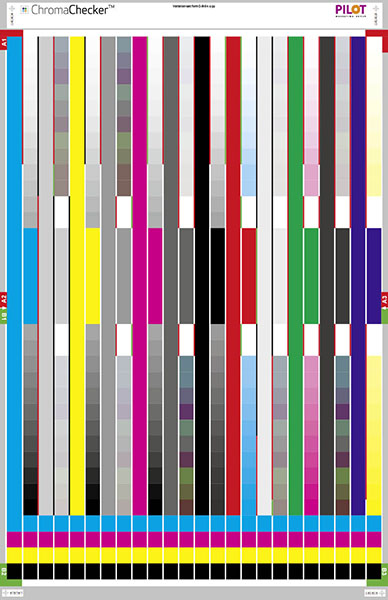 DIG_VAR-816_ tabloid_i1iO_0,92